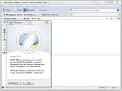 Thunderbird-3-1-beta