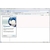 Thunderbird 3.1.5 : mise à jour de stabilité et de sécurité