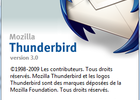 thunderbird-3-