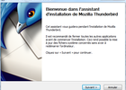 thunderbird-3