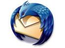 thunderbird logo (Small)