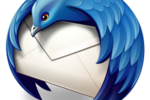 Thunderbird