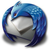 Test Thunderbird 3 : LE client de messagerie électronique ?