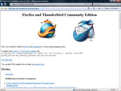 Thundercom