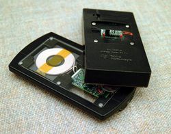 TI bqTesla 02