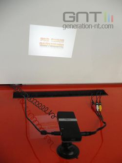 TI DLP Pico 02