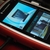 MWC10 : Texas Instruments et OMAP4, un an après