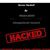 Record : 700 000 sites Web défacés d'un coup