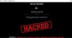 TIGER M@te hack