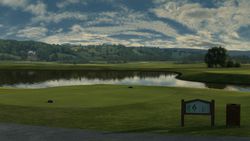 Tiger Woods PGA Tour 11 - Image 2