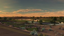 Tiger Woods PGA Tour 11 - Image 5