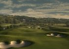 Tiger Woods PGA Tour 11 - Image 1