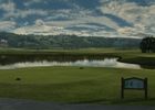 Tiger Woods PGA Tour 11 - Image 2
