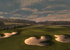 Tiger Woods PGA Tour 11 - Image 3