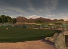 Tiger Woods PGA Tour 11 - Image 4