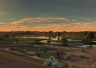 Tiger Woods PGA Tour 11 - Image 5