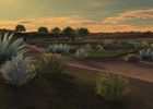 Tiger Woods PGA Tour 11 - Image 6