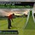 EA Mobile : Tiger Woods PGA Tour 12 fait son trou sur iOS