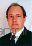 Tim berners lee