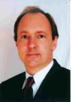 Tim Berners Lee