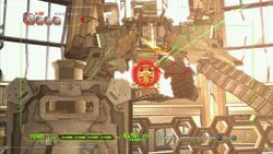 Time Crisis Razing Storm - 13