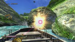Time Crisis Razing Storm - 16