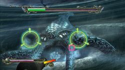 Time Crisis Razing Storm - 17