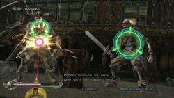 Time Crisis Razing Storm - 23