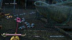 Time Crisis Razing Storm - 24
