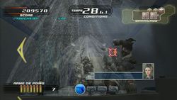 Time Crisis Razing Storm - 25