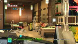 Time Crisis Razing Storm - 29