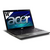 Test Acer Aspire 4820TG-334G32Mn