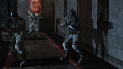 Timeshift   10