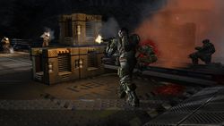 Timeshift   11