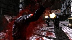 Timeshift   25