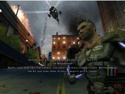 TimeShift Demo
