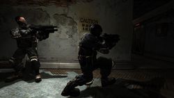 Timeshift image 18