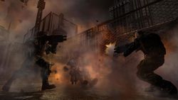 Timeshift image 19