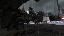 Timeshift image 21