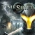 Test Timeshift