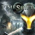 Test Timeshift