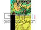 Tingle rpg scan 12 small