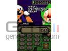 Tingle rpg scan small
