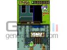 Tingle rpg small