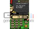 Tingle rpg small