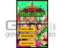 Tingle rpg small