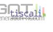 Tiscali