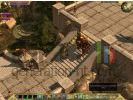 Titan Quest: Immortal Throne image galerie 1