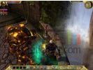 Titan Quest: Immortal Throne image galerie 10