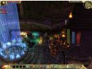 Titan Quest: Immortal Throne image galerie 11